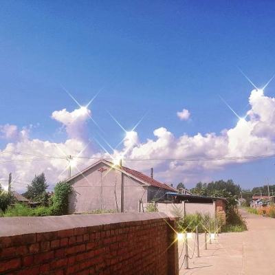 影剑之幻手游变态版下载