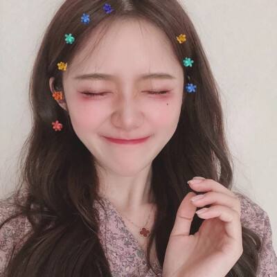 4399魔龙之戒手游下载